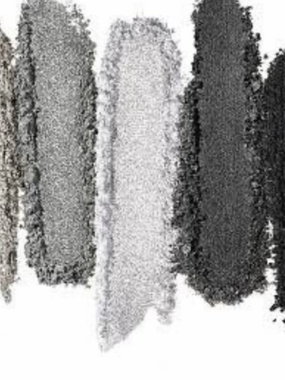 RARE Lancome Hypnose Eyeshadow Palette - Smokey Chic 0.14oz 5 Shadows